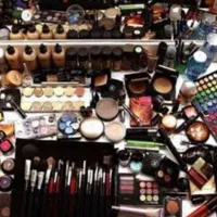 تخفیف میکاپ vip/cip