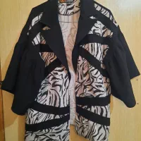 مانتو|لباس|گنبد کاووس, |دیوار