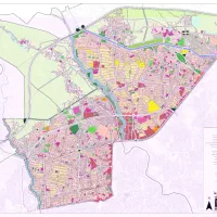 اجاره ویلایی تجاری در بلوارگیلان