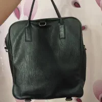 کیف نو|کیف، کفش، کمربند|سبزوار, توحیدشهر|دیوار