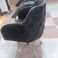 صندلی کوپ