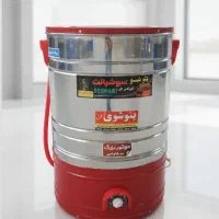 پتوشور60کیلویی موتوربزرگ سفارشی گیربکس دار(تولیدی)