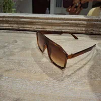 عینک آفتابی بچه گانه