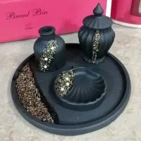 ست پذیرایی|مجسمه، تندیس، ماکت|یزد, |دیوار