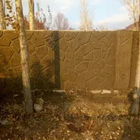 سبمانکاری و دیوار چینی|خدمات پیشه و مهارت|تبریز, |دیوار