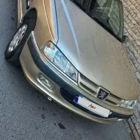 پرشیا|خودرو سواری و وانت|ارومیه, |دیوار