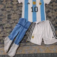 لباس ورزشی|لباس|نور, |دیوار