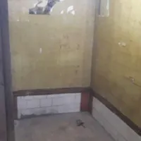 فروش مغازه ۳ متری بازارچه فردوسی بان باشگاه|فروش مغازه و غرفه|سنندج, |دیوار
