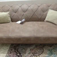 مبل|مبلمان خانگی و میز عسلی|تربت‌حیدریه, شهرک ولیعصر|دیوار