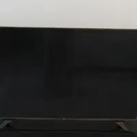 تلویزیون ۵۵ ال جی