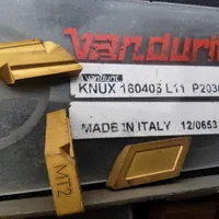 الماس تراشکاری ایتالیایی vandurit