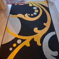 فرش  ۲×۱/۵|فرش|رشت, کوی مهر|دیوار