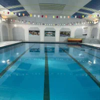 مجری انواع عایق استخر ، سرویس بهداشتی و حمام