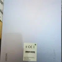 تبلت شیامیredmi pad2