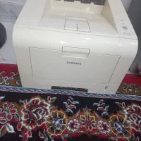 پرینتر سامسونگ ۲۲۵۰