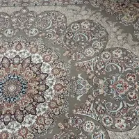 فرش ۶ متری