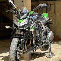 z1000 کاوازاکی سوزوکی سیبی یاماها