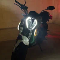 بنلی 180s ۱۴۰۱