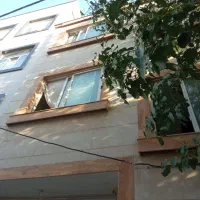 آپارتمان 90 متری درپنجتن 48 قربانی 6 طبقه دوم