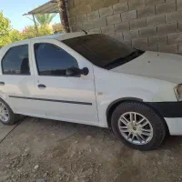 ال90