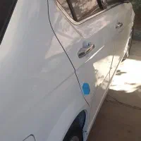 دنا پلاس ۶ سرعته