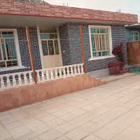 سوییت ویلایی نوساز با تمام امکانات رفاهی