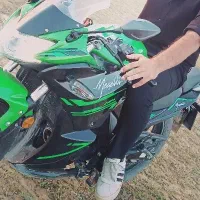 ملگی۲۰۰