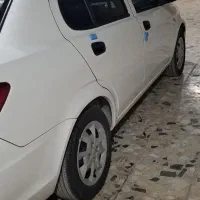 ساینا ۴۰۴ برج ۳ صفر|خودرو سواری و وانت|اهواز, سیاحی(سه راه خرمشهر)|دیوار