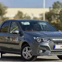 فروش حواله پارس نوا