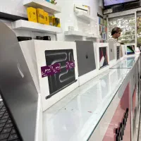 Ipadpro11Ipad9air pro MacBookAirM1proMaxiMacآی پَد|تبلت|تهران, دکتر هوشیار|دیوار