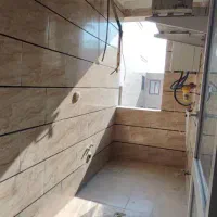 آپارتمان ۹۵متری فول امکانات|فروش آپارتمان|تهران, انبار نفت|دیوار