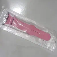 بند سیلیکونی اپل واچ