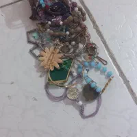 انواع بدلیجات