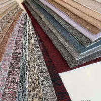 پالاز موکت اصل مدل پونه و شبنم و نعنا در تنوع بالا|موکت|قم, نیروگاه|دیوار