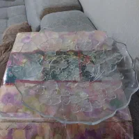 میوه خوری سوگا ژاپن