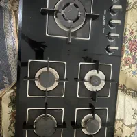 گاز رومیزی