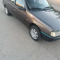 روآ86عروسک
