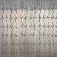 پرده شیک|پرده، رانر، رومیزی|اشتهارد, |دیوار