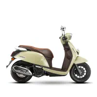 کویر موتور کیو جی ال تی ار ۱۵۰ (QJ LTR 150)