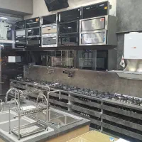 استخدام همکار حسابدار یا کمک حسابدار خانم|استخدام مالی، حسابداری، حقوقی|تهران, اوقاف|دیوار