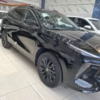 لاماری۴۰۴ بیرنگ گارانتی فعال|خودرو سواری و وانت|تبریز, |دیوار