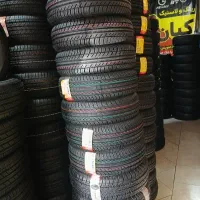 لاستیک بارز،یزد،کویر،رازی نقداقساط|قطعات یدکی و لوازم جانبی|کرج, گلشهر|دیوار