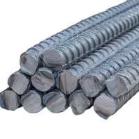 میلگرد و خاموت