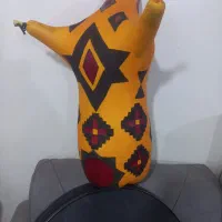 نی انبان ...|سازهای بادی|اهواز, بهارستان|دیوار