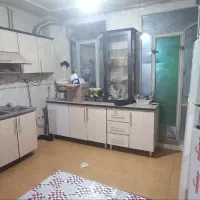 اجاره آپارتمان ۶۵ متری ۱ خوابه|اجارهٔ آپارتمان|پاکدشت, پاکدشت (مامازند)|دیوار