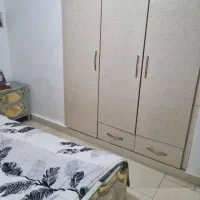 آپارتمان باپارکینگ ریموت طبقه اول(مسکن مهر)|اجارهٔ آپارتمان|رشت, کوی مهر|دیوار