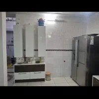 کابینت|کتابخانه، شلف، قفسه‌های دیواری|بروجرد, |دیوار