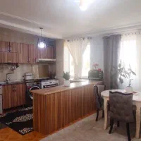 فروش آپارتمان ۷۶ متری( املاک مهستان عبدالهی)|فروش آپارتمان|رودسر, |دیوار