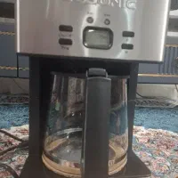 قهوه ساز نو