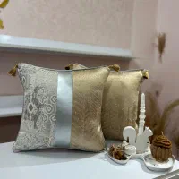 فروش شال مبل و کوسن